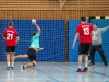 HSG_Herren2_HSG-Obertshausen-Heusenstamm_WEB-032