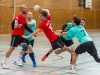HSG_Herren2_HSG-Obertshausen-Heusenstamm_WEB-033