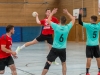 HSG_Herren2_HSG-Obertshausen-Heusenstamm_WEB-036