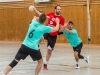 HSG_Herren2_HSG-Obertshausen-Heusenstamm_WEB-037