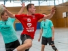 HSG_Herren2_HSG-Obertshausen-Heusenstamm_WEB-038
