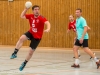 HSG_Herren2_HSG-Obertshausen-Heusenstamm_WEB-040
