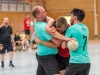 HSG_Herren2_HSG-Obertshausen-Heusenstamm_WEB-041
