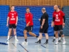 HSG_Herren2_HSG-Obertshausen-Heusenstamm_WEB-042