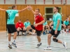 HSG_Herren2_HSG-Obertshausen-Heusenstamm_WEB-046