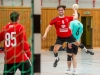 HSG_Herren2_HSG-Obertshausen-Heusenstamm_WEB-047
