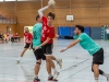 HSG_Herren2_HSG-Obertshausen-Heusenstamm_WEB-049