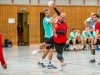 HSG_Herren2_HSG-Obertshausen-Heusenstamm_WEB-050