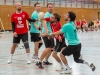 HSG_Herren2_HSG-Obertshausen-Heusenstamm_WEB-051