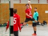 HSG_Herren2_HSG-Obertshausen-Heusenstamm_WEB-052