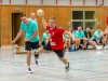 HSG_Herren2_HSG-Obertshausen-Heusenstamm_WEB-053