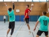HSG_Herren2_HSG-Obertshausen-Heusenstamm_WEB-054