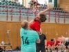 HSG_Herren2_HSG-Obertshausen-Heusenstamm_WEB-055