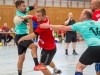 HSG_Herren2_HSG-Obertshausen-Heusenstamm_WEB-057