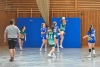 HSG_wC1-Jugend_HSH-Dornheim_26-09-2026_WEB-010