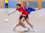 HSG_wD-Jugend_HSG-Obertshausen_29-03-2025