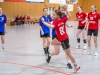 HSG_wD-Jugend_HSG-Obertshausen_29-03-2025_WEB-002