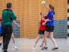 HSG_wD-Jugend_HSG-Obertshausen_29-03-2025_WEB-003