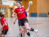 HSG_wD-Jugend_HSG-Obertshausen_29-03-2025_WEB-005