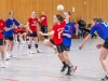 HSG_wD-Jugend_HSG-Obertshausen_29-03-2025_WEB-014