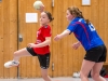 HSG_wD-Jugend_HSG-Obertshausen_29-03-2025_WEB-015