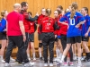 HSG_wD-Jugend_HSG-Obertshausen_29-03-2025_WEB-017