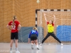 HSG_wD-Jugend_HSG-Obertshausen_29-03-2025_WEB-018