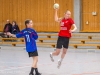 HSG_wD-Jugend_HSG-Obertshausen_29-03-2025_WEB-023