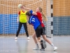 HSG_wD-Jugend_HSG-Obertshausen_29-03-2025_WEB-024