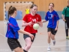 HSG_wD-Jugend_HSG-Obertshausen_29-03-2025_WEB-026