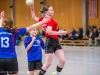 HSG_wD-Jugend_HSG-Obertshausen_29-03-2025_WEB-027