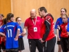 HSG_wD-Jugend_HSG-Obertshausen_29-03-2025_WEB-028