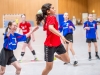 HSG_wD-Jugend_HSG-Obertshausen_29-03-2025_WEB-038