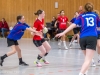 HSG_wD-Jugend_HSG-Obertshausen_29-03-2025_WEB-039