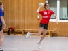 HSG_wD-Jugend_HSG-Obertshausen_29-03-2025_WEB-040