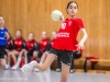 HSG_wD-Jugend_HSG-Obertshausen_29-03-2025_WEB-043