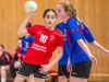 HSG_wD-Jugend_HSG-Obertshausen_29-03-2025_WEB-048