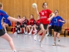 HSG_wD-Jugend_HSG-Obertshausen_29-03-2025_WEB-049