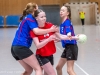 HSG_wD-Jugend_HSG-Obertshausen_29-03-2025_WEB-052