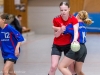 HSG_wD-Jugend_HSG-Obertshausen_29-03-2025_WEB-055