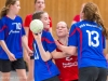 HSG_wD-Jugend_HSG-Obertshausen_29-03-2025_WEB-056