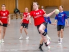 HSG_wD-Jugend_HSG-Obertshausen_29-03-2025_WEB-065