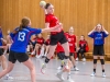 HSG_wD-Jugend_HSG-Obertshausen_29-03-2025_WEB-066